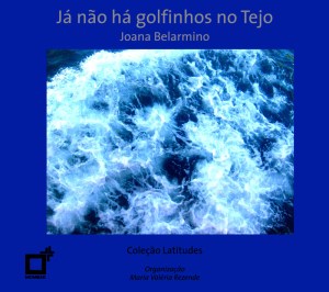 ja nao ha golfinhos
